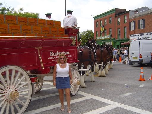 Preakness095.jpg