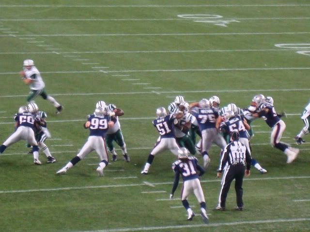 cancunpatsjets08win130.jpg