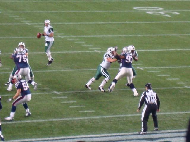 cancunpatsjets08win141.jpg