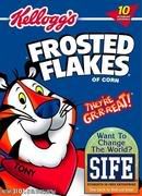 frosted_flakes_box_front.jpg