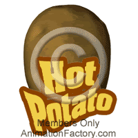 hot_potato_lg_wm.gif