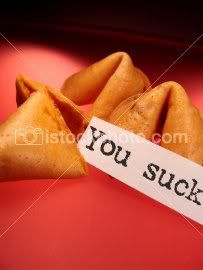 ist2_401214_fortune_cookies_you_suck.jpg