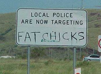 targeting-fat-chicks.jpg
