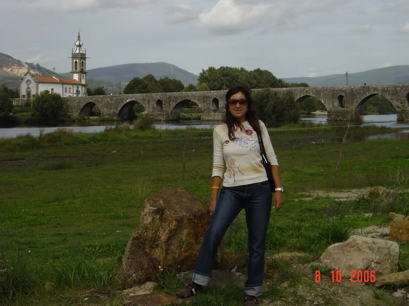 Ponte de Lima