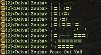 ZUOba_zps2f83eee5.png