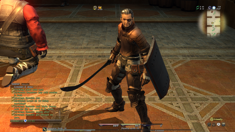 ffxivgame2011-04-0913-06-45-31_zpsb45d93a4.png