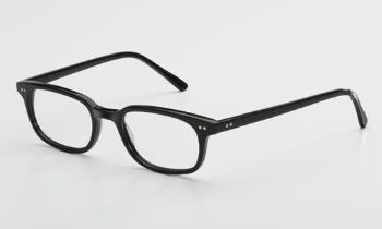 glasses11.jpg