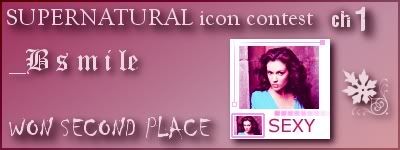 Image hosted by Photobucket.com