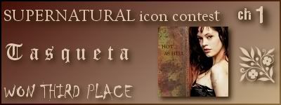 Image hosted by Photobucket.com
