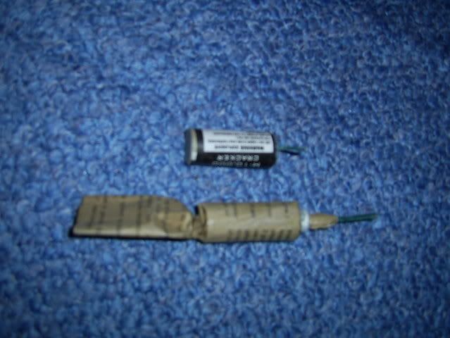 SA400279.jpg