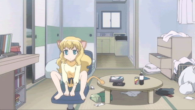 Chair-spin-b.gif