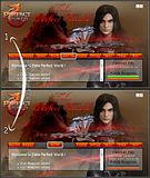 Error.jpg image by Return03