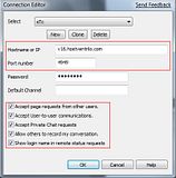 Server4.jpg image by Return03