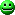 :D