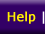 [Help]