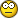 :o
