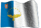Azores flag Pictures, Images and Photos