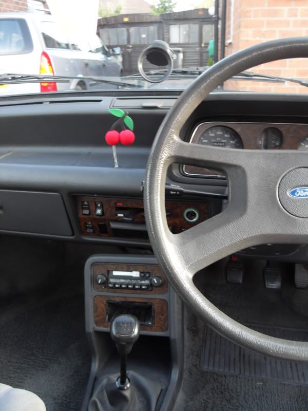 SDC10500.jpg