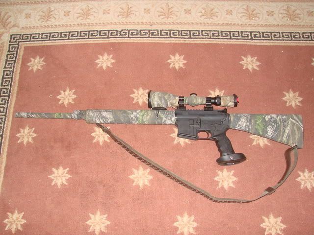 BushyCamoform.jpg