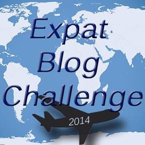 Expat Blog Challenge Badge photo badge_zps4bcce719.jpg