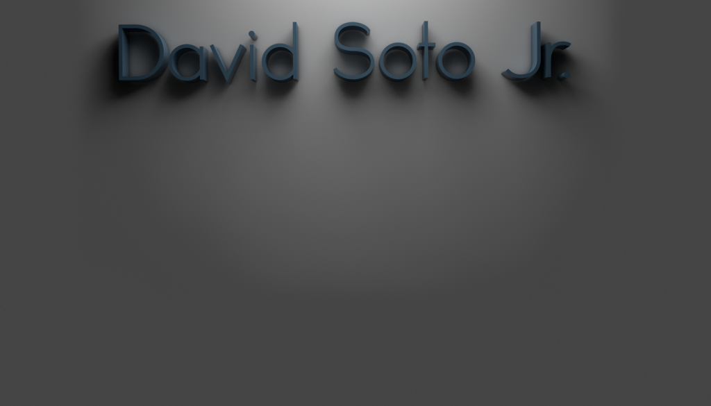 Name