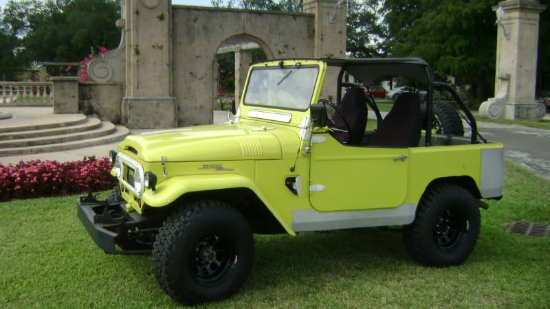 FJ40LandCruiser002-1.jpg