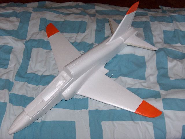 HPIM4590.jpg