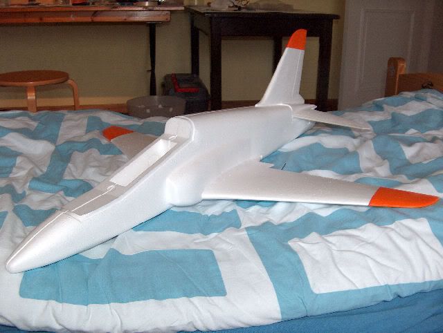 HPIM4591.jpg