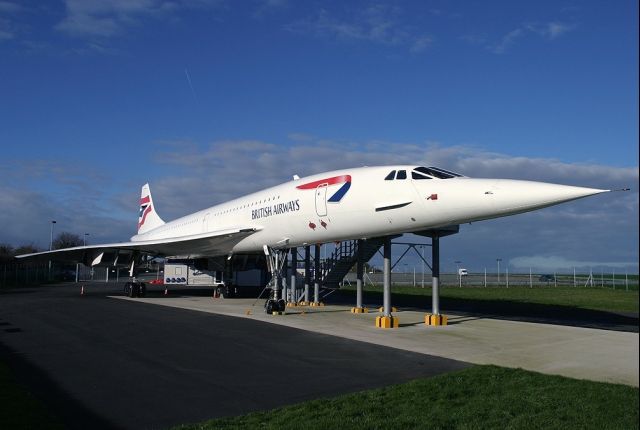 Concorde_zpsde787da0.jpg