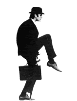 Photobucket - Video and Image Hosting