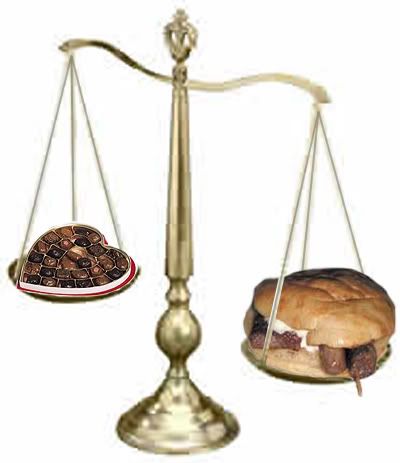 Image hosting by Photobucket