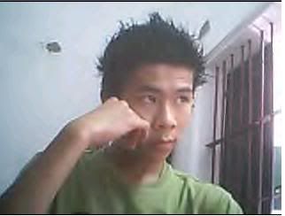 user posted image