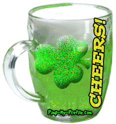 St Pattys Day Pictures, Images and Photos