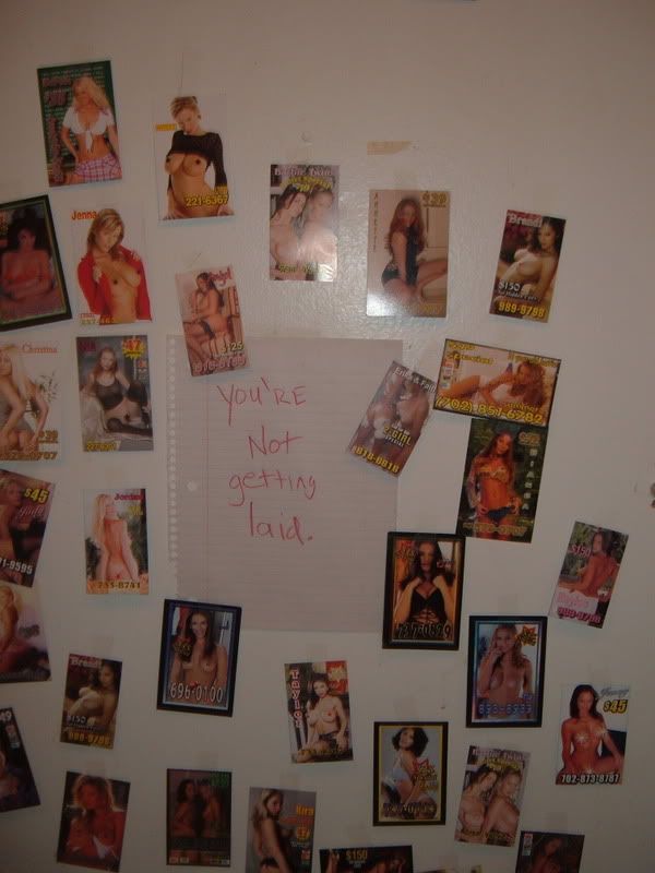 Photobucket - Video and Image Hosting