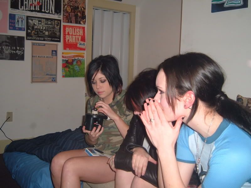 Photobucket - Video and Image Hosting