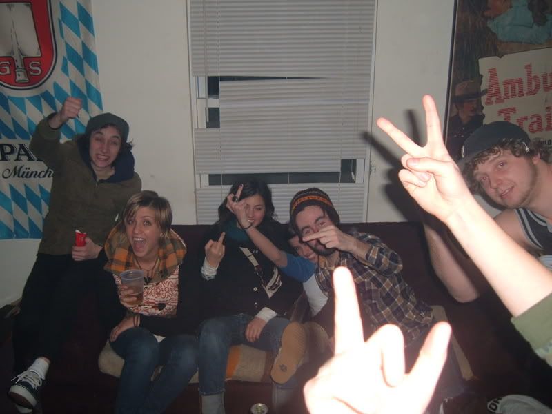 Photobucket - Video and Image Hosting