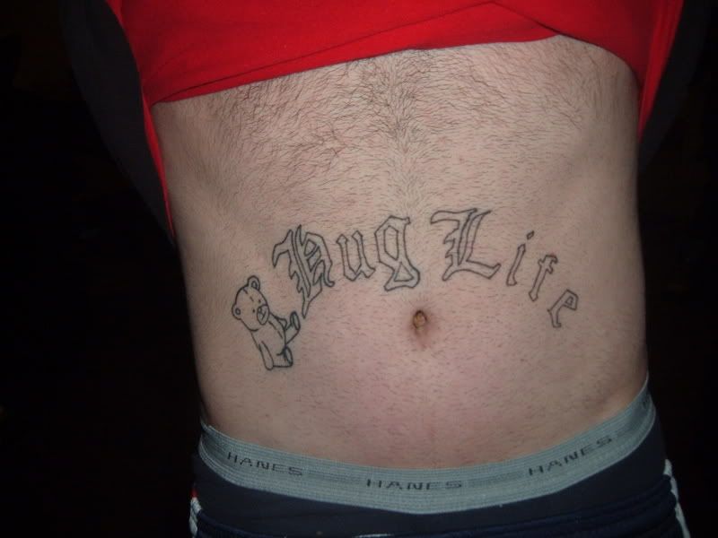 Photobucket - Video and Image Hosting