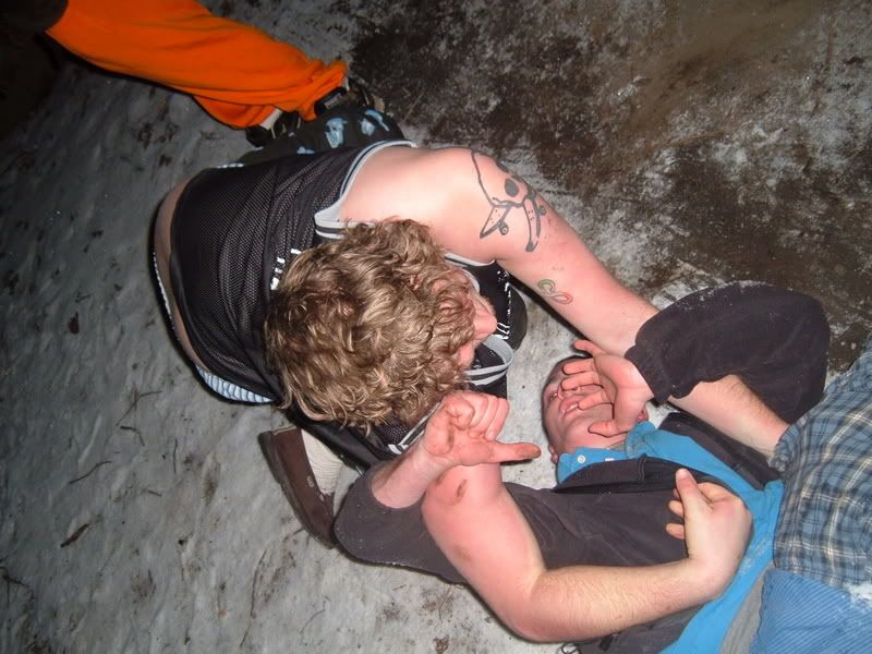 Photobucket - Video and Image Hosting