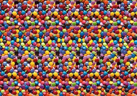 [img width=400 height=280]http://i5.photobucket.com/albums/y176/jolientjuuuuuuuuh/Smarties.jpg[/img]