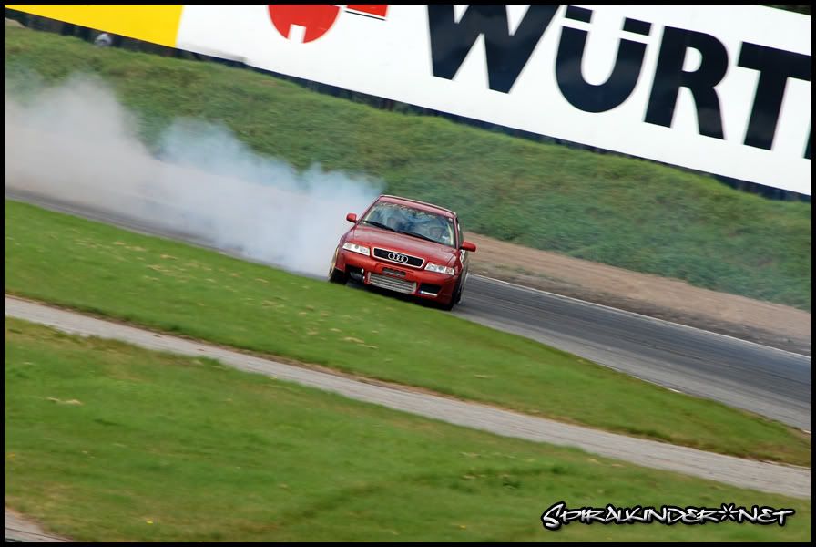 http://i5.photobucket.com/albums/y176/lagunabmw/Bil%20och%20Motor/Gatebil%20Rudskogen%20090912/DSC_5224.jpg