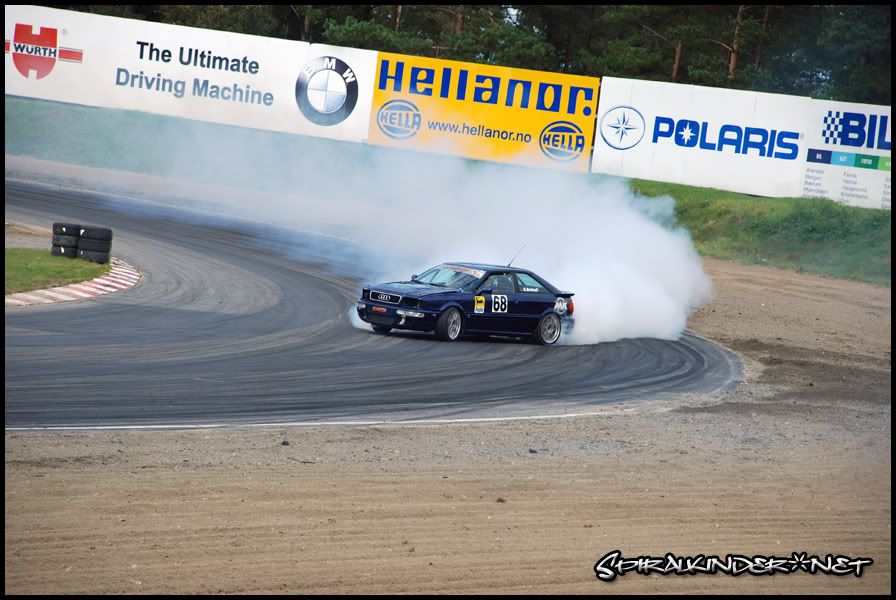 http://i5.photobucket.com/albums/y176/lagunabmw/Bil%20och%20Motor/Gatebil%20Rudskogen%20090912/DSC_5265.jpg