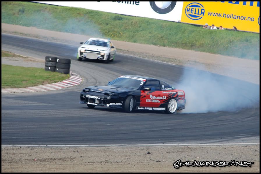 http://i5.photobucket.com/albums/y176/lagunabmw/Bil%20och%20Motor/Gatebil%20Rudskogen%20090912/DSC_5284.jpg