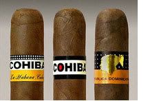 cohiba.jpg