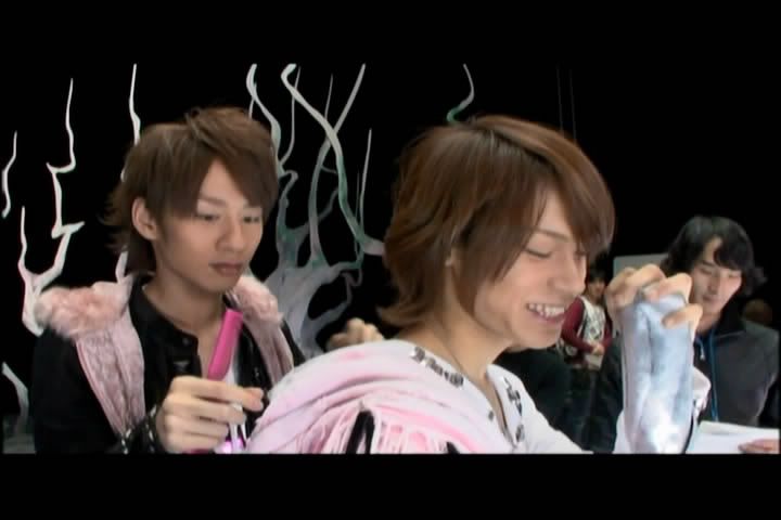 图片点击可在新窗口打开查看