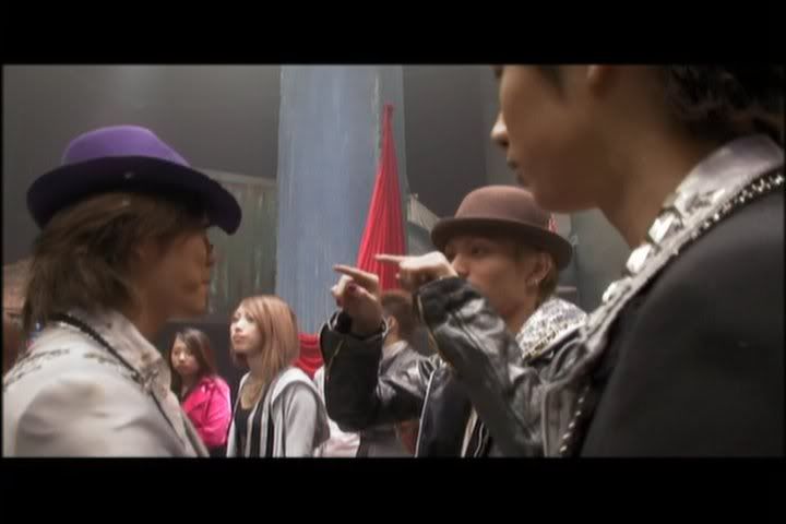 图片点击可在新窗口打开查看