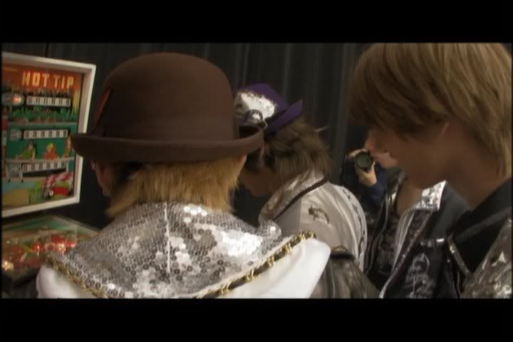 图片点击可在新窗口打开查看