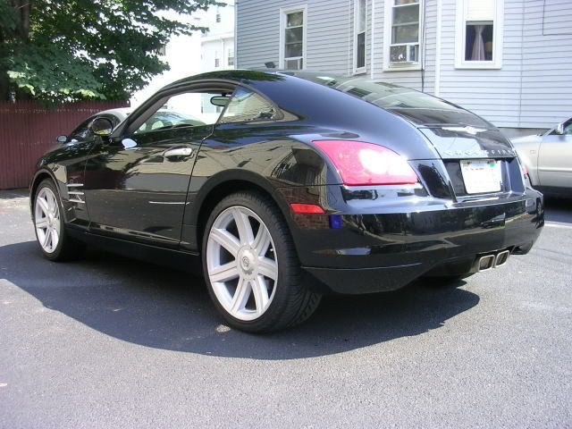 http://i5.photobucket.com/albums/y176/robgoat/DSCN07450007.jpg