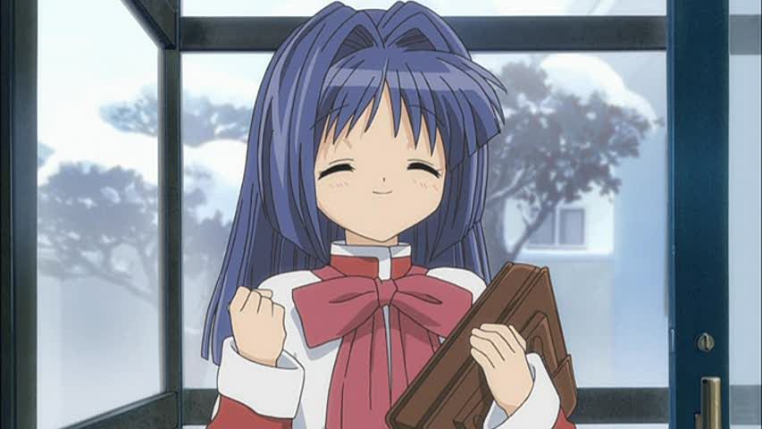 Forum Image: http://i5.photobucket.com/albums/y176/xenocrisis0153/Anime%20Images/screencaps/kanon/kanon12014.jpg