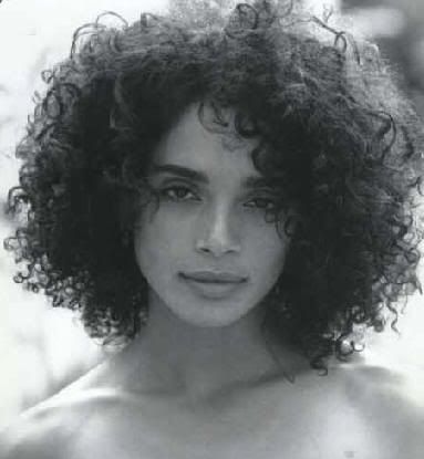 name samantha howard character ...