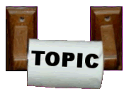 New Topic